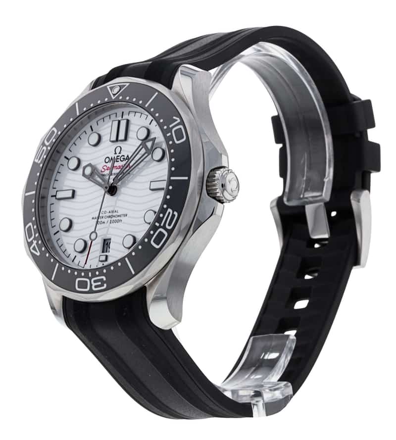 Omega Seamaster 300m 210.32.42.20.04.001